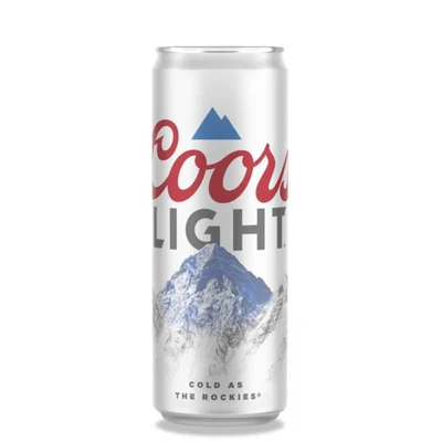 COORS