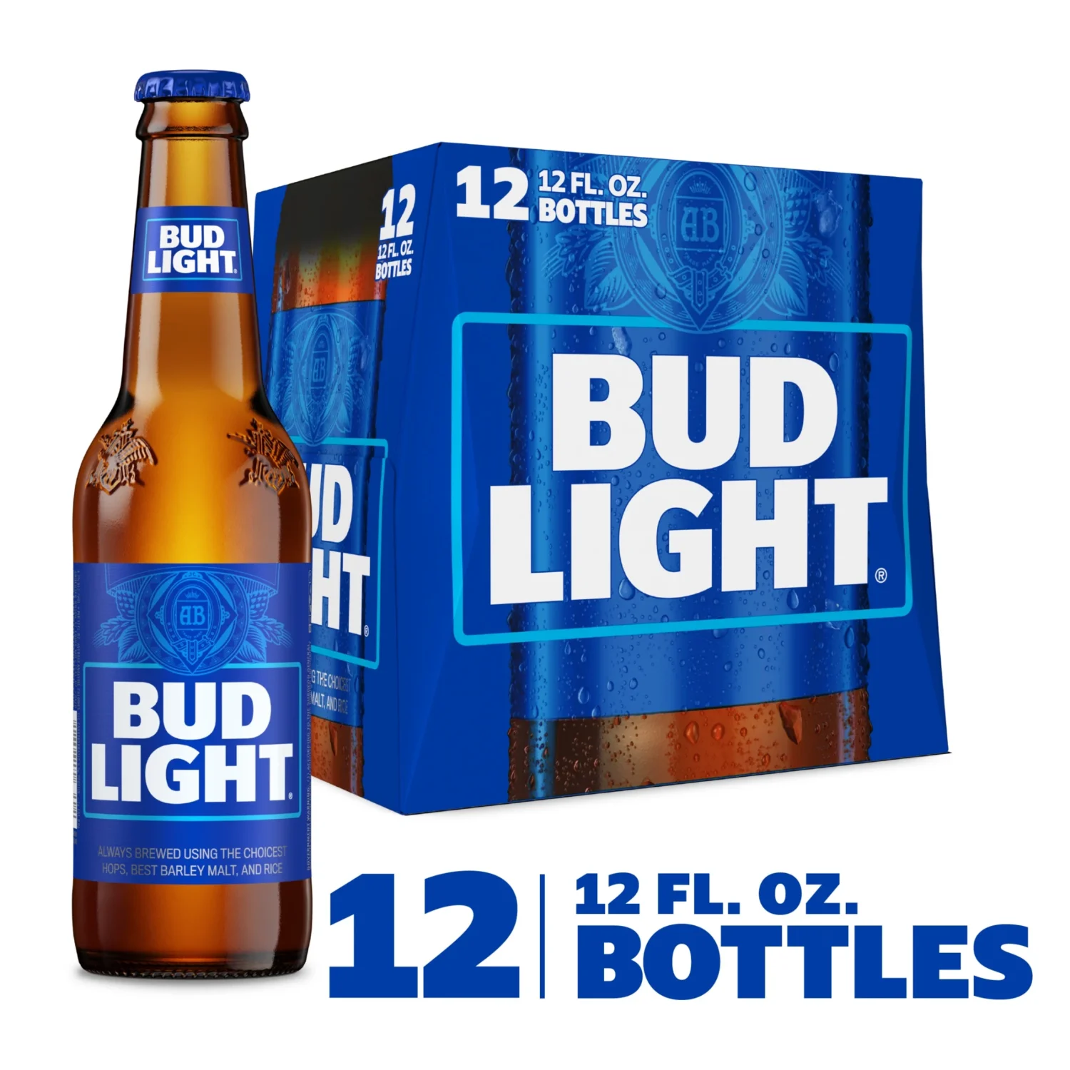 BUD3