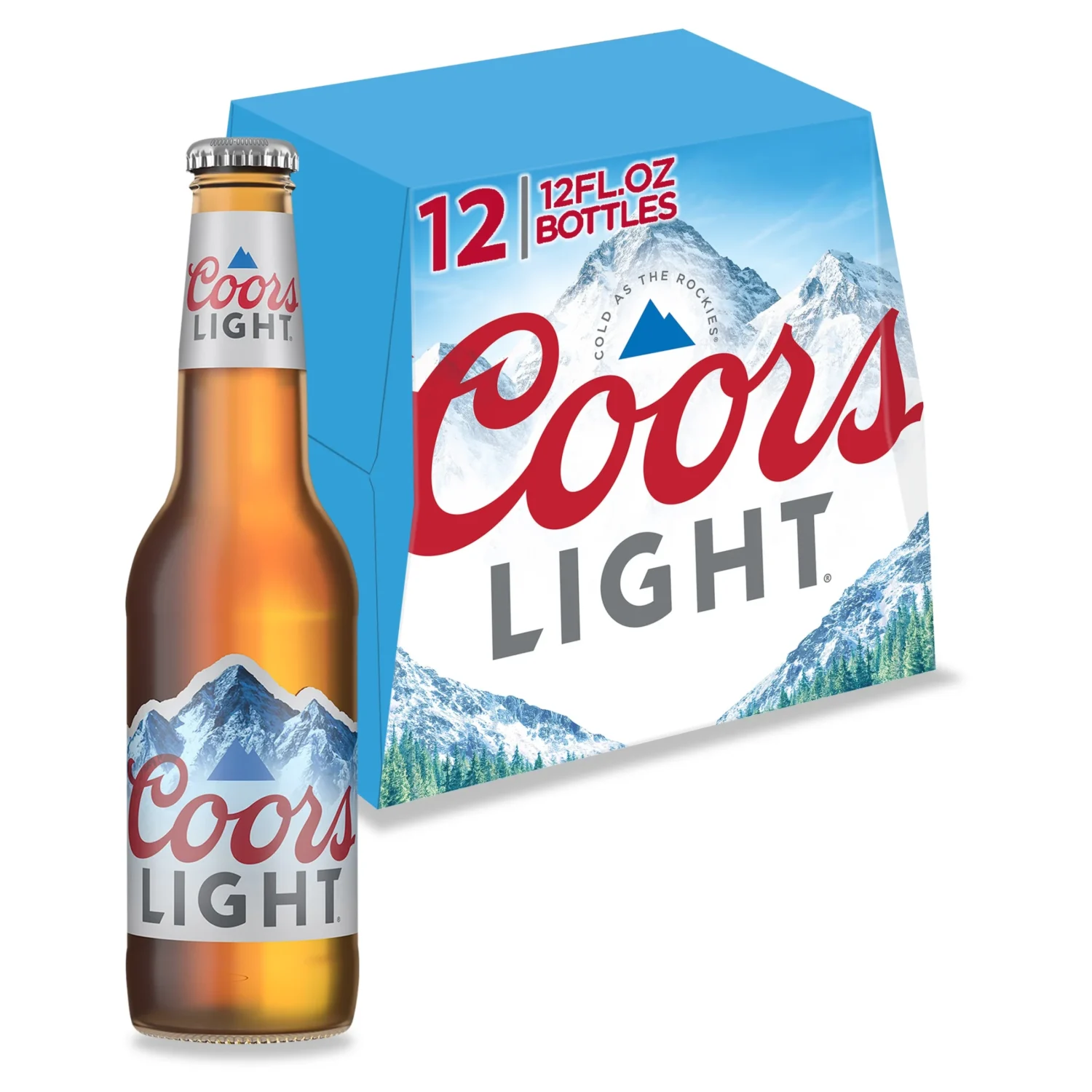 COORS