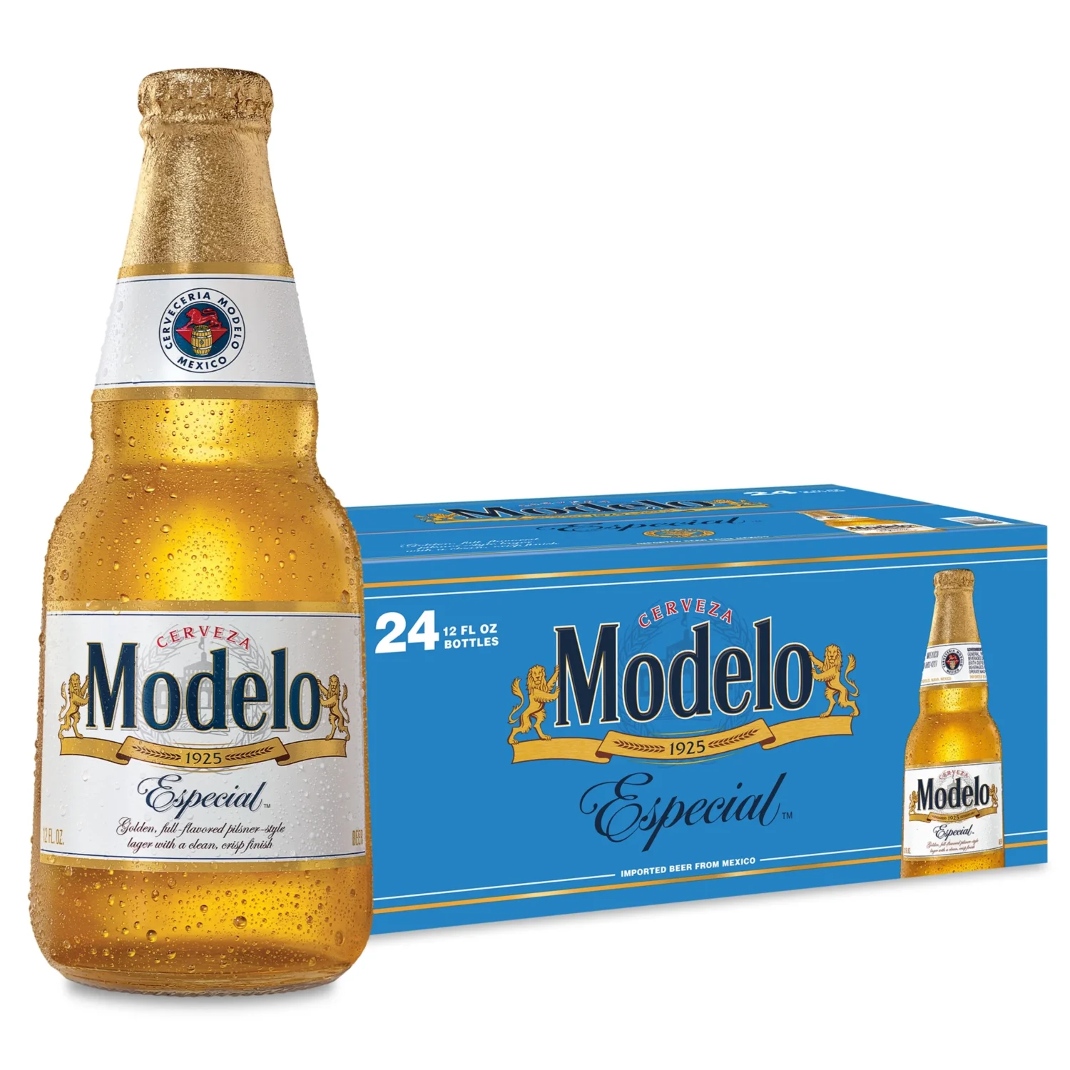 MODELO ESPECIAL(BOTTLE) - Image 2