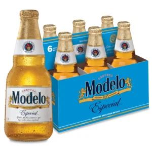 MODEL