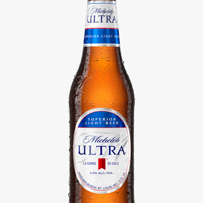 ULTRA