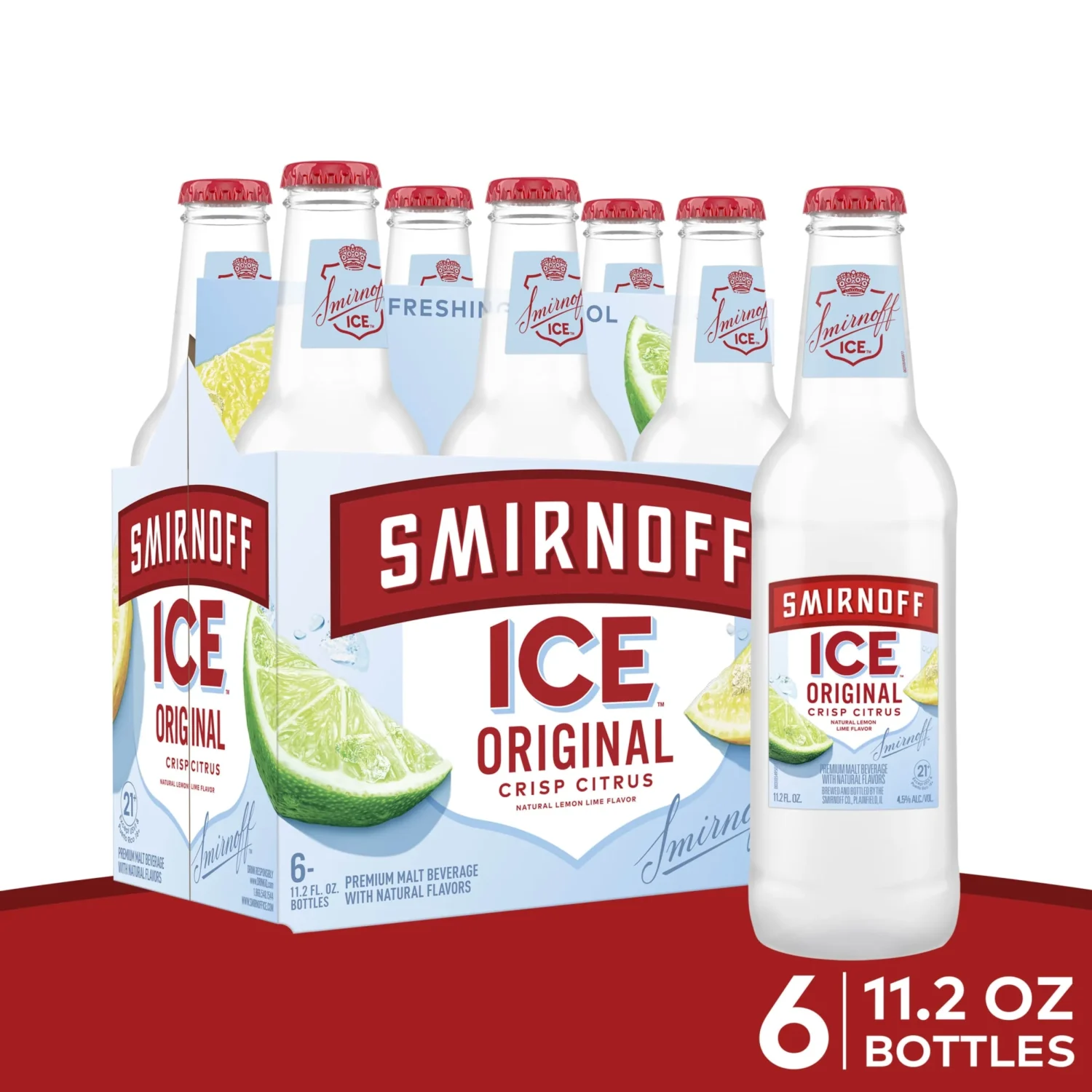 ice6