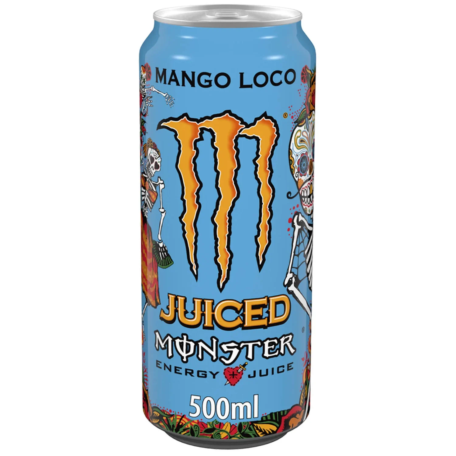 MANGO