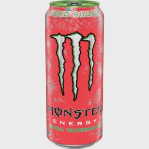 MONSTAR
