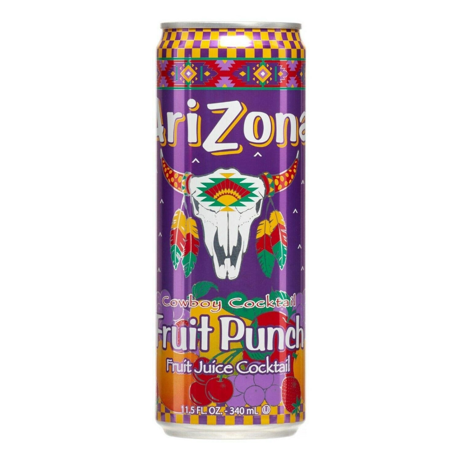 Arizona Drinks - Image 6