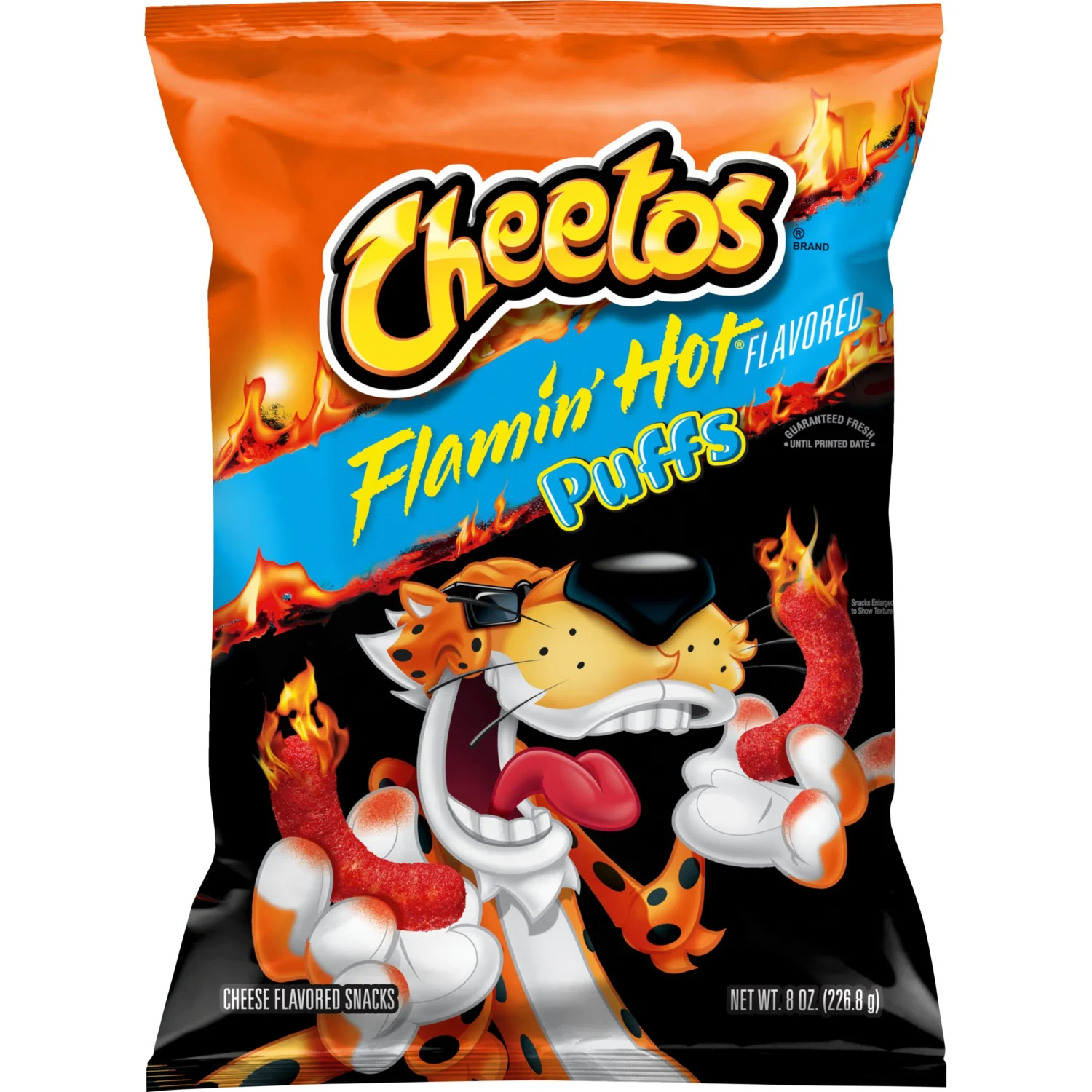 ghdfhg